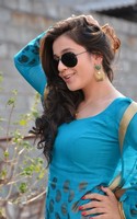 Priyal Gor Latest Photoshoot